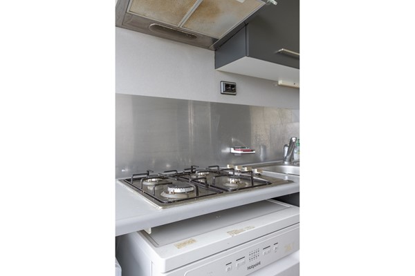 Donderslaan 61 Groningen (36).jpg